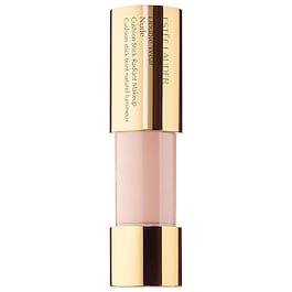 Double Wear Nude Cushion Stick Radiant Makeup